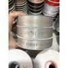 Ruy băng lụa -- Ruy Băng in chữ nổi --. khổ rộng 2,5CM loại đẹp.