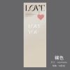 Tập 20 túi đựng hoa 1 bông chữ love khổ 14cm*40cm