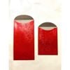 Set 6 chiếc Lì Xì chữ Hỷ dùng trong đám cưới, lễ trao duyên - Lì xì chữ Hỷ may mắn - Decor trang trí phòng cưới