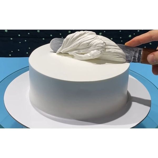 Đế Bánh , Đế Tháp Bia-Tháp Bánh Nhiều Kích Thước