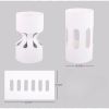(Lẻ 1 Chiếc) Cốt bìa giấy mini gói hoa 1 bông - Cốt bìa định hình bó hoa - Giấy gói hoa mẫu mới