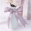 Ruy băng in chữ Romantic bản 2cm ( Cuộn 45m)
