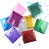 100g Bột Nhũ Kim Tuyến Trang Trí - Làm Đồ Handmade