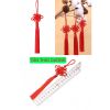 Dây tua rua - Dây treo trang trí - Dây tua rua làm đồ Handmade cực đẹp