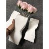 Tấm xốp chuyên dụng cắm hoa tươi, hoa giả, trang trí tráp ăn hỏi