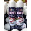Bình Xịt Tuyết Không Tan -Trang Trí Noel