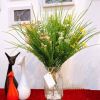 Cụm hoa cúc dại - Trang trí nhà cửa - Decor cực đẹp - Hoa giả trang trí