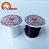 CUỘN DÂY CƯỚC CO GIÃN DÙNG LÀM ĐỒ TRANG SỨC - ĐA NĂNG - TIỆN LỢI - LOẠI ĐẸP ( Ngẫu nhiên)