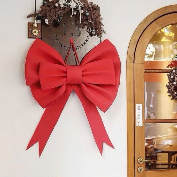 Xốp Bitis - Xốp EVA , Mút xốp màu khổ lớn làm đồ thủ công, làm đồ handmade độc đáo dễ thương - Dày 5mm