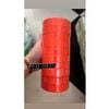 Ruy Băng Lụa Nhiều Màu Bản 2cm - Cuộn 22m