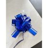 (SET 5C VÀ 10C) NƠ RÚT TÚ CẦU VIỀN VÀNG - TRANG TRÍ QUÀ TẶNG