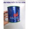 Cuộn Dây Kẽm Các Màu -Cuộn Dây Thiếc Buộc Hoa -  Dùng trang trí, Làm Handmade cuộn 350gam-500gam