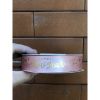 Ruy Băng Lụa In Chữ Happy New Year Bản 2,5cm- Cuộn To 45Met Loại đẹp