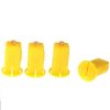 Đèn led thay thế gắn vào đèn ông sao, đèn lồng - Đèn led dùng pin, đèn led mini Decor trang trí lễ hội