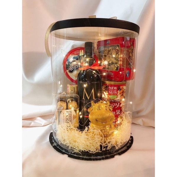 Đèn led đom đóm bằng pin dài 1m ,2m,3m