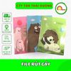 FILE RÚT GÁY, COMBO 10 CHIẾC