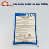Keo sữa Latex ATM 135 Dán Gỗ, Ván, Giấy, Simili, Tường Bịch 1Kg