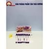 BÚT BI NƯỚC GEL-012 TL-STARLIT