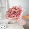 Hoa Giả - Cành hoa baby cao cấp, Cắm lọ hoa trang trí - Decor Trang trí nhà cửa cực đẹp