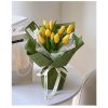 Giấy gói hoa - Cuộn giấy tổ ong cao cấp gói hoa tươi, hoa sáp - Khổ 50cm x 9m