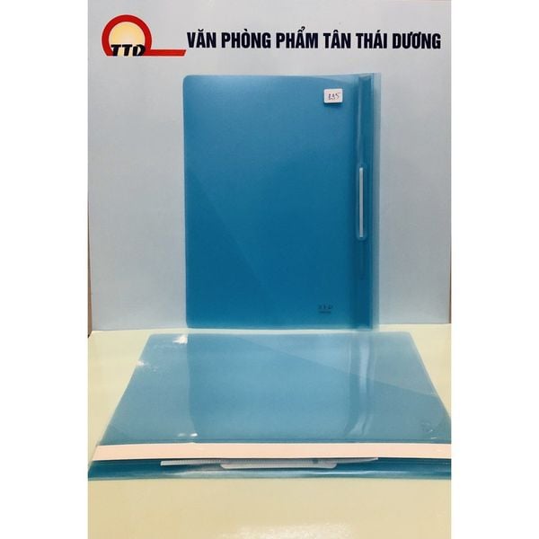 File tài liệu acco , tập 10 chiếc