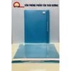 File tài liệu acco , tập 10 chiếc