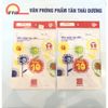 GIẤY KIỂM TRA CẤP 1HỒNG HÀ ,CẤP 2 CAMPUS