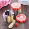 BỘ KIM CHỈ ĐA NĂNG - MAY VÁ GIA ĐÌNH