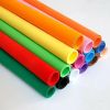 Xốp Bitis - Xốp EVA , Mút xốp màu khổ lớn làm đồ thủ công, làm đồ handmade độc đáo dễ thương - Dày 5mm