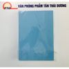Bìa Màu A4 ,Giấy A4 Màu, 10 Tờ Bìa Màu A4