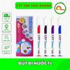 BÚT BI NƯỚC TL GEL-012/DOREMON