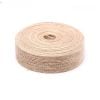 Ruy băng sợi đay, làm đồ handmade - Thắt nơ kiểu Vintage - Dài 10 Mét