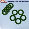 Cuộn Băng Keo Sáp - Băng cuốn cành - Sáp Quấn Làm Hoa Voan - Hoa Giấy - Làm Đồ Trang Trí Handmade