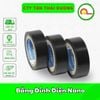 Băng Dính Điện Nano Cuộn 10ya - 20ya