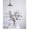 1KG BÔNG GÒN - Decor đám mây - Trang Trí Noel - Nhồi Lõi Gối - Thú Bông.