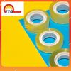 Băng Dính Văn Phòng 1 Cây_ Khổ 1.2 cm - 2 cm_Cân nặng 180gr - 240gr