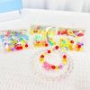 Hộp xâu vòng tay - làm vòng handmade đeo tay cho bé siêu xinh