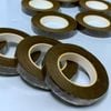 Cuộn Băng Keo Sáp - Băng cuốn cành - Sáp Quấn Làm Hoa Voan - Hoa Giấy - Làm Đồ Trang Trí Handmade