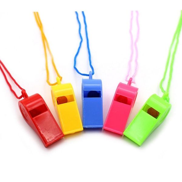 CÒI INOX - CÒI NHỰA THỂ THAO NHIỀU MÀU