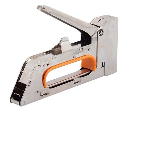 Máy bắn ghim RAPID R23 cầm tay mẫu mới - Đa năng và Tiện lợi