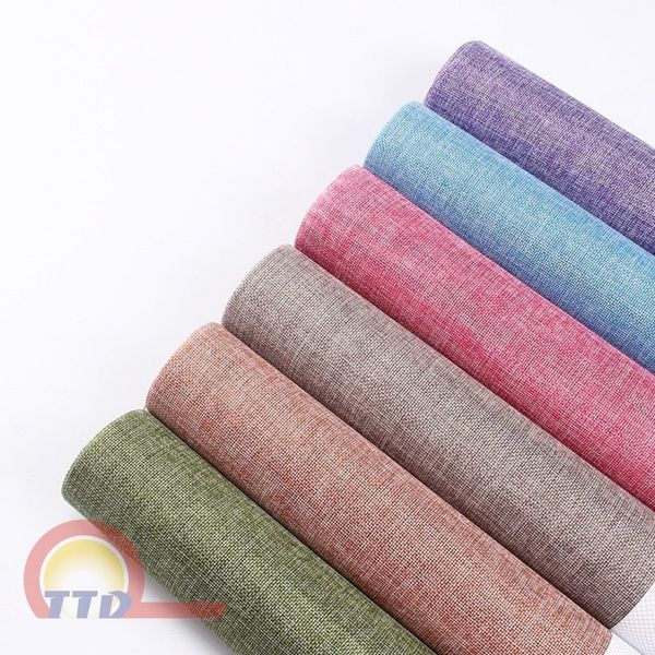 CUỘN LƯỚI VẢI BAO BỐ - Lưới thô ĐỒ LÀM HOA - GÓI HOA- Trang Trí Giỏ Quà
