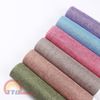 CUỘN LƯỚI VẢI BAO BỐ - Lưới thô ĐỒ LÀM HOA - GÓI HOA- Trang Trí Giỏ Quà