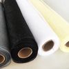 Giấy Gói Hoa - Lưới Gói Hoa - Lưới thô bó hoa kiểu Hàn Quốc , Trang trí giỏ quà ( cuộn 5met)