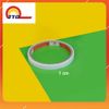 Băng Dính 2 Mặt Trắng Các Kich thước Dài 4 mét
