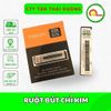RUỘT BÚT CHÌ KIM, BÚT CHÌ BẤM 2B 0.5MM