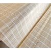 Mành tre decor trang trí Tết, phông mành chụp ảnh cực đẹp - Khổ 1,6m x 2m