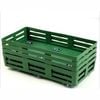 KHAY ĐỰNG XỐP CẮM HOA - có mút chân không - gắn xe hoa cưới, hoa để bàn