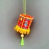 Đèn lồng hình các con vật - Đèn Trung Thu - Decor trang trí Trung Thu .