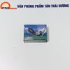 La Bàn Quân Sự Phong Thủy Dã Ngoại