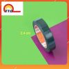 (Sỉ 1 lốc) Băng dính xốp xanh 2 mặt, xốp đen _Siêu dính_Chịu nhiệt